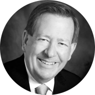 Jim Brainard