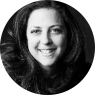 Wendy Goldstein Pierce