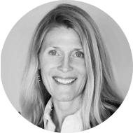 Susan Rorison
