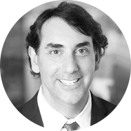 Michael Schwartzman