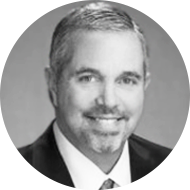 Greg Austin