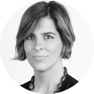 Christina Antonopoulos