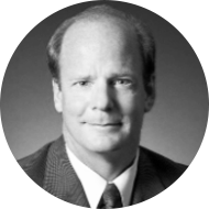 Paul Beitz
