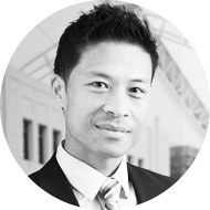 Vincent Ng