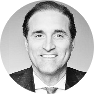 Maury Tognarelli