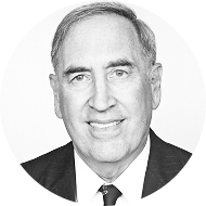 Richard H. Close