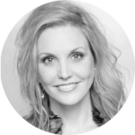 Wende Curtis