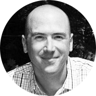 Brian Northcott