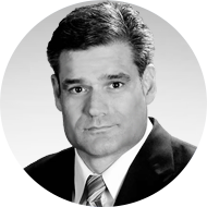 Mark Popovich