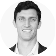 Darin Bernstein