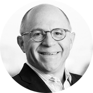 Rob Kaufmann