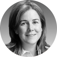 Suzanne Mulvee