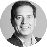 Fred Grapstein