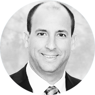 Bradley Deckelbaum