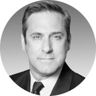 Dan Farrell