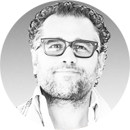 Rob Rosania