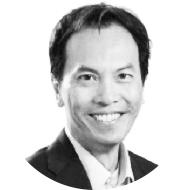 John Tran