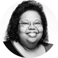 Kathy Dupree