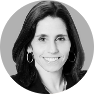 Loryn Arkow