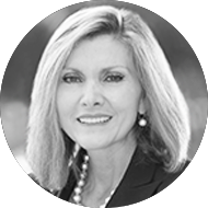 Donna Hyland