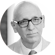 Michael Ytterberg