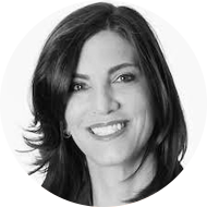 Ilene Katz Kobert