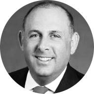 Reid Boren