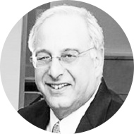 Terry Korth
