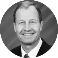 Robert Riesselman