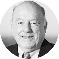 Dan Clemente