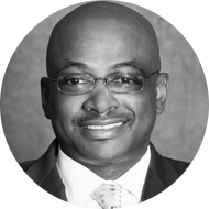 Darrell Davis