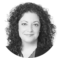 Michele Arbeeny