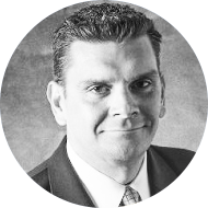 John Majeski