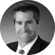 Matthew Haley