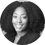 Candace Neal