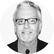 Michael Ellmann