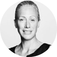 Paula Kirby