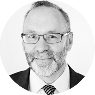Michael Meyer