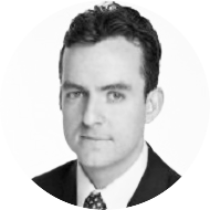 John Moran
