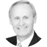 Rick Lamprecht