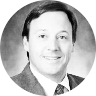 Robert Vacchi