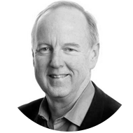 John Clawson