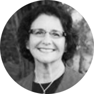Pauline Russo Cutter