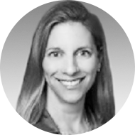 Christine Akins