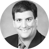 Matt Marino