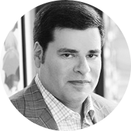 Michael Greenebaum