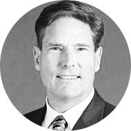 Paul Thometz