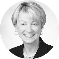 Maureen Dwyer