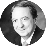 Ron Holmes