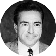 Ralph DePasquale